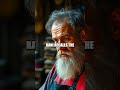 Songket Threads of Memory The Palembang Master Weaver