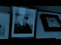 【幽霊？】死んだ父が見えると言う母親との会話 ＃3