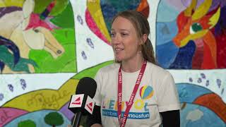 Le fonds Solidaire MAIF avec L'ENVOL