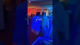 DJ TILU || March Highlight~