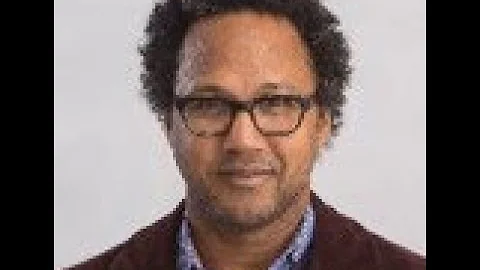SCSB Colloquium Series: Andr Fenton, Ph.D.
