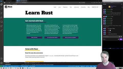 Game Programming Patterns part 24.7 - (Rust, GGEZ) Making the player move
