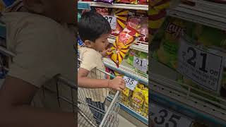 moksh ka popaat hogya 😇🤣 #mokshpatel #shorts #viralvideo #trending #shortvideos #youtubeshorts