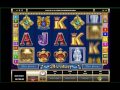 CASINO HOW CHEAT PLAYERS? BY BLOCK WINNING !!! SHOCHING TRUTH !!! MUST READ ALL GAMBLER