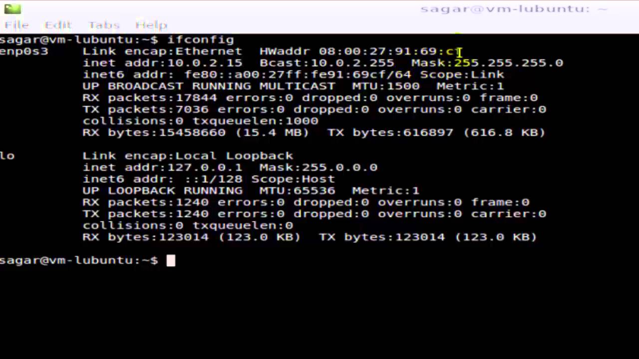 linux command for mac address linux command for mac address