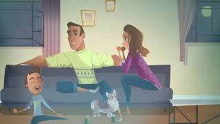 Insecticida Para Mosquitos Control Plag , Papel Insecticida