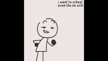 NEVER BACK DOWN NEVER WHAT?