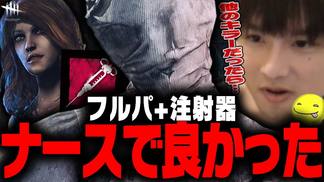 心の静けさの中で マギー・テレサ著 資生堂マキアージュ Dスキンセンサ－B LA 25ML | キリン