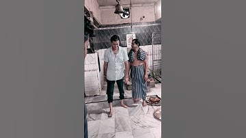 No1odia Hero sidhant mohapatra|| #shootingsets @Ekta_Live #youtubeshorts #viralshorts