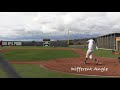 RBI Double 3-16-18 A
