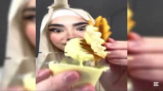 Montagem Bombo - Slowed