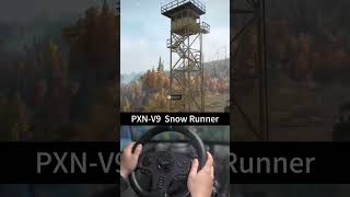 V9 Snow Runner_13. Which driving perspective do you prefer for off-roadingshorts pxn racingwheel