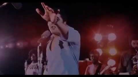 Luther Ingram   If lovin you is wrong i don