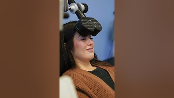 What is the MeRT® Treatment Process?