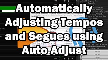 "Auto Adjust" by PlayIt Software