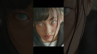 ゾンビの大発生から生き残ることができますか?#shorts