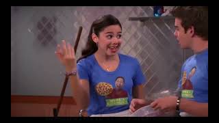 thundermans out of context (season 1)