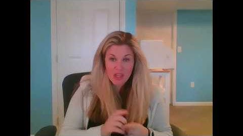 Plexus Business Bootcamp - Day 2 - Posting on Facebook