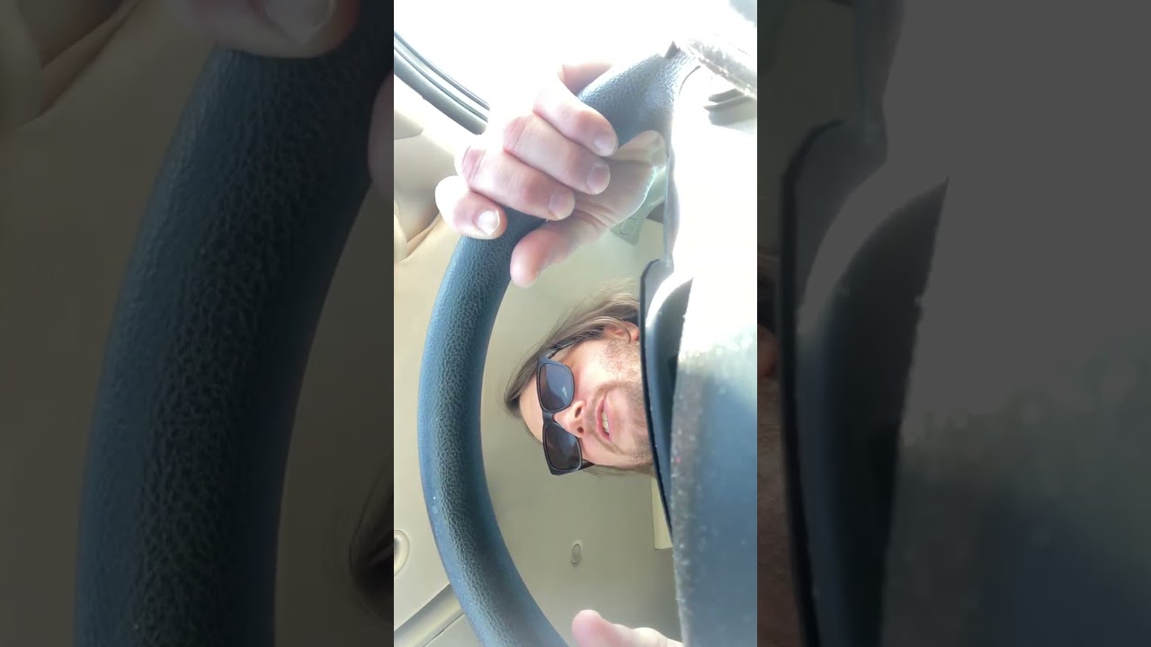 The Koran: An Alternative History