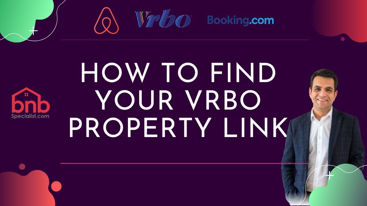 How To Look Up Vrbo By Number