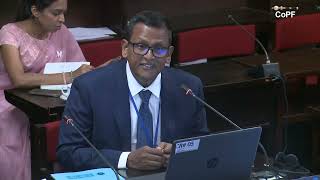 Committee on Public Finance - 07 April 2026 (Part 1)