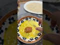 Chicken nuggets for Iftaar special #shortsfeed #shorts #ramzanspecial #ramdan2025  #lubiskitchen
