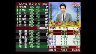 20141013 1030  翁士峻 期股衝衝衝