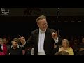 Capture de la vidéo Miss Saigon - Alain Boublil & Claude-Michel Schönberg / Arr. Johan De Meij