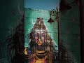 Love Rishikesh Yognagri #love #travel #ganga #gangaaarti #yt