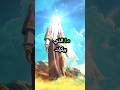 سبب بكاء النبي صلى الله عليه وسلم على أمته #shorts