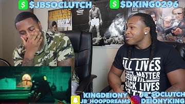 KING OF DRILL MUSIC BACK ‼️💪🏾🔥 Chief Keef – STATUS (Official Music Video) *REACTION*