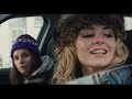 Chalet girl | Film Complet en Francais Romance Sport Comedie