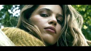 Tourism In Mexico City Big Capital Of Latin American 2022