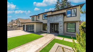 478 MUNDY ST COQUITLAM V3