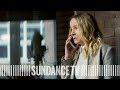 LIAR:  'Laura's Past Comes Back to Haunt Her' Official Clip (Ep. 103) | SundanceTV