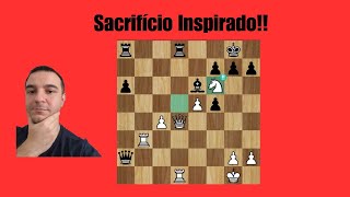 LINHA BOA CONTRA A FRANCESA!! FUNCIONOU?? Il Caçada ao TOP 1BR -  EP 362