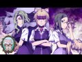 「FULL」Witch☆Activity『Witch Craft Works ED』