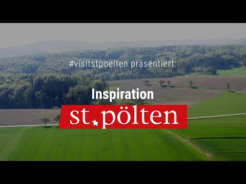 Inspiration St. Pölten | Episode 20: Meidl Reisen