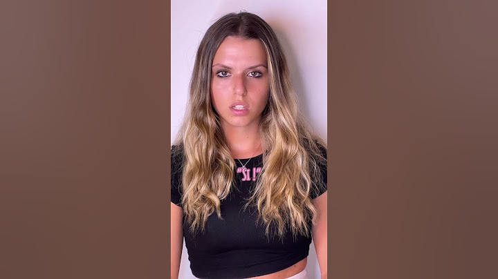 Dico alla mia ragazza di non esagerare e… 🤣 #coppia #couple #amore #perte #boyfriend ￼