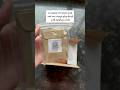 The Affordable Organic Store