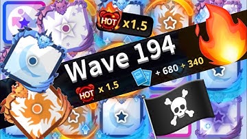 HOT TIME 🔥 GALAXY @DiceX-1 - Random Dice