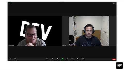 Highlight- Saying Hi to Christina Gorton, our Open Source Community Manager