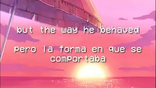 Celebrity biskwiq - faucets w/ healy (Sub español) (Sub english) Profile