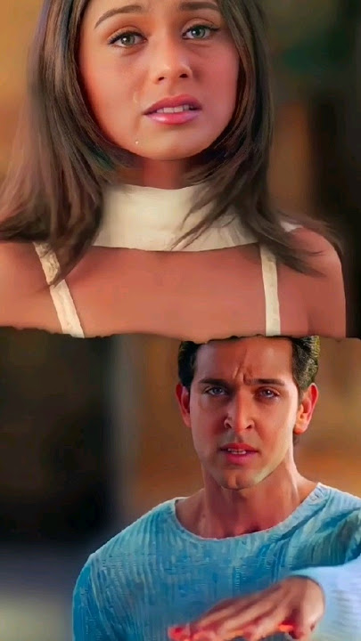 Jaane dil mein || mujhse dosti karoge #music #ringtone #song WhatsApp status