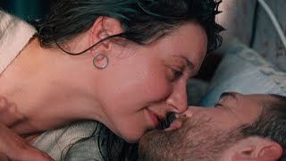 SLOW trailer | BFI London Film Festival 2023
