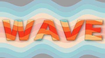 How to Insert Text Inside a Video in PowerPoint