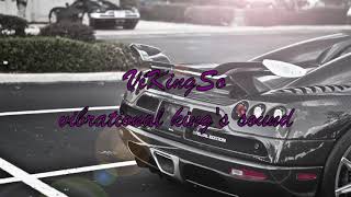 Download Lagu Tupac feat. The XX (Mashup) MP3