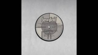 Beanfield - Keep On Batacuda