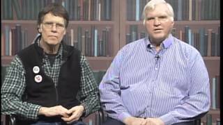 Full Veterans Benefits PSA Guide