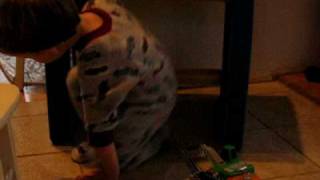 MVI_7286.AVI